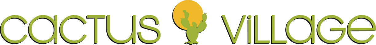 Cactus Village Hotel