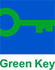 Green Key 2026