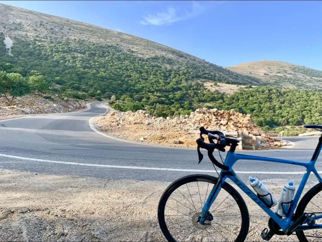 Cactus Hotels Bike Rentals Tours 2